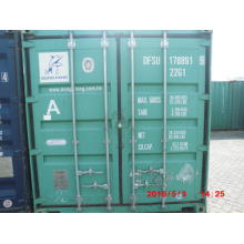 STPP Natriumtripolyphosphat E451/SGS